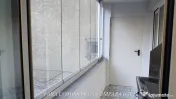 CEL MAI FRUMOS APARTAMENT DIN RAMNICU-VALCEA 
