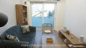 CEL MAI FRUMOS APARTAMENT DIN RAMNICU-VALCEA 