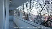 CEL MAI FRUMOS APARTAMENT DIN RAMNICU-VALCEA 