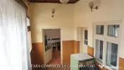 CALIMANESTI CASA IN ORAS 110 MP 
