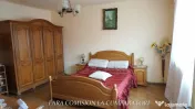 CALIMANESTI CASA IN ORAS 110 MP 