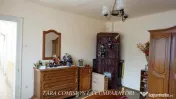 CALIMANESTI CASA IN ORAS 110 MP 