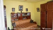 CALIMANESTI CASA IN ORAS 110 MP 