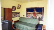 CALIMANESTI CASA IN ORAS 110 MP 