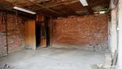 CALIMANESTI CASA IN ORAS 110 MP 