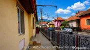 CALIMANESTI CASA IN ORAS 110 MP 