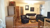 CALIMANESTI CASA IN ORAS 110 MP 