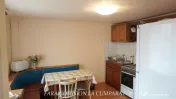 CALIMANESTI CASA IN ORAS 110 MP 