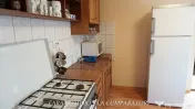 CALIMANESTI CASA IN ORAS 110 MP 