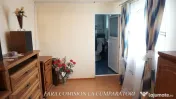CALIMANESTI CASA IN ORAS 110 MP 