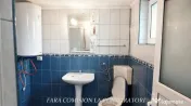 CALIMANESTI CASA IN ORAS 110 MP 