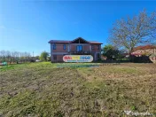 Casa individuala situata langa Primaria Frumusani jud Calar 