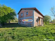 Casa individuala situata langa Primaria Frumusani jud Calar 