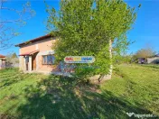 Casa individuala situata langa Primaria Frumusani jud Calar 