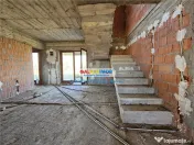 Casa individuala situata langa Primaria Frumusani jud Calar 