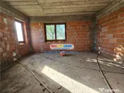 Casa individuala situata langa Primaria Frumusani jud Calar 