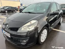 Renault Clio 1,5 Dci Proprietar