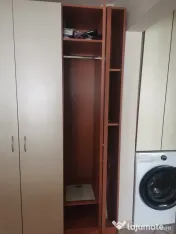 Sifonier si cuier pentru hol