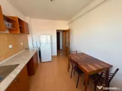 Apartament 3 camere Buna Ziua-exclusivitate