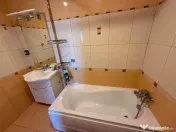 Apartament 3 camere Buna Ziua-exclusivitate