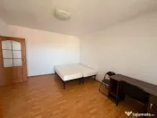 Apartament 3 camere Buna Ziua-exclusivitate