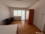 Apartament 3 camere Buna Ziua-exclusivitate