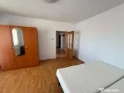 Apartament 3 camere Buna Ziua-exclusivitate