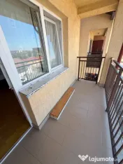 Apartament 3 camere Buna Ziua-exclusivitate
