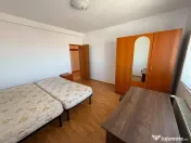 Apartament 3 camere Buna Ziua-exclusivitate