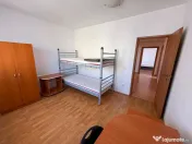 Apartament 3 camere Buna Ziua-exclusivitate