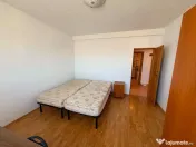 Apartament 3 camere Buna Ziua-exclusivitate