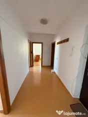 Apartament 3 camere Buna Ziua-exclusivitate