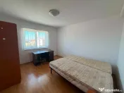 Apartament 3 camere Buna Ziua-exclusivitate