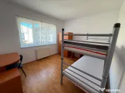 Apartament 3 camere Buna Ziua-exclusivitate