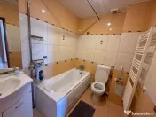 Apartament 3 camere Buna Ziua-exclusivitate