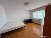 Apartament 3 camere Buna Ziua-exclusivitate