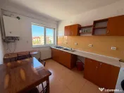 Apartament 3 camere Buna Ziua-exclusivitate