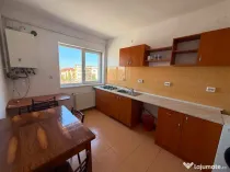 Apartament 3 camere Buna Ziua-exclusivitate