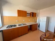 Apartament 3 camere Buna Ziua-exclusivitate