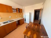 Apartament 3 camere Buna Ziua-exclusivitate