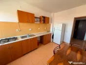 Apartament 3 camere Buna Ziua-exclusivitate