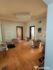 Casă în zonă centrală partea de sus a orasului 