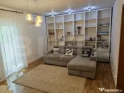 Apartament 3 Camere Tatarasi 