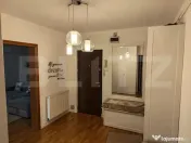 Apartament 3 Camere Tatarasi 