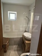 Apartament 3 Camere Tatarasi 