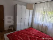Apartament 3 Camere Tatarasi 