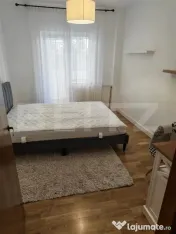 Apartament 3 Camere Tatarasi 