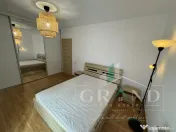 APARTAMENT 2 CAMERE | 60 MP+BALCON | PARCARE INCLUSĂ | BORH 