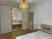 APARTAMENT 2 CAMERE | 60 MP+BALCON | PARCARE INCLUSĂ | BORH 
