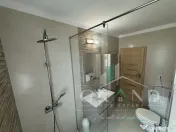 APARTAMENT 2 CAMERE | 60 MP+BALCON | PARCARE INCLUSĂ | BORH 